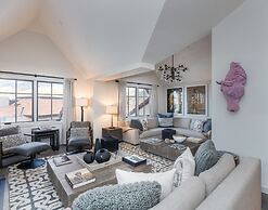 Madeline Hotel & Residences, Auberge Resorts Collection