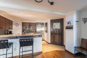 Madeline Hotel & Residences, Auberge Resorts Collection