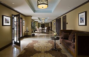 Madeline Hotel & Residences, Auberge Resorts Collection