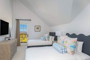 Madeline Hotel & Residences, Auberge Resorts Collection