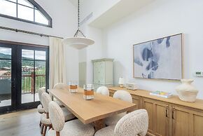 Madeline Hotel & Residences, Auberge Resorts Collection