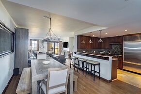 Madeline Hotel & Residences, Auberge Resorts Collection