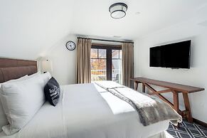 Madeline Hotel & Residences, Auberge Resorts Collection