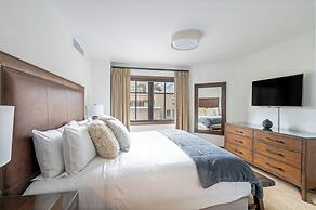 Madeline Hotel & Residences, Auberge Resorts Collection