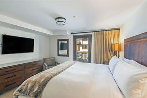 Madeline Hotel & Residences, Auberge Resorts Collection