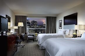Le Westin Montréal