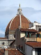 Residenza Della Signoria