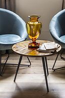 Residenza Della Signoria