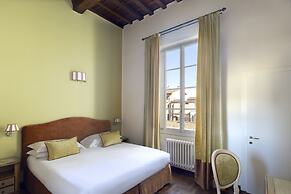 Residenza Della Signoria