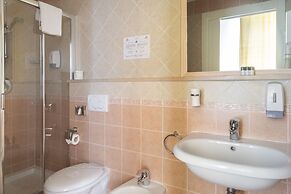 Residenza Della Signoria