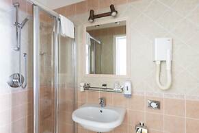 Residenza Della Signoria