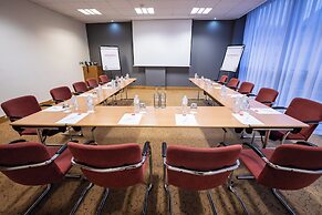 Leonardo Hotel London Watford