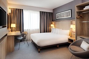 Leonardo Hotel London Watford