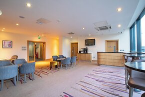 Leonardo Hotel London Watford