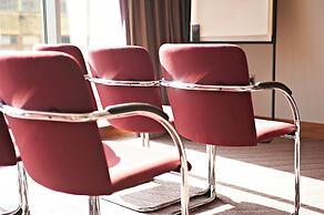 Leonardo Hotel London Watford