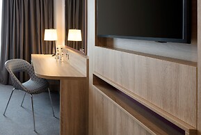 Leonardo Hotel London Watford