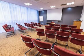 Leonardo Hotel London Watford