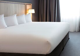 Leonardo Hotel London Watford