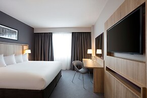 Leonardo Hotel London Watford