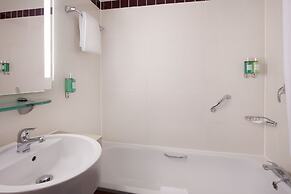 Leonardo Hotel London Watford