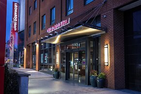 Leonardo Hotel London Watford