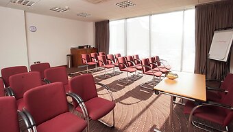 Leonardo Hotel London Watford