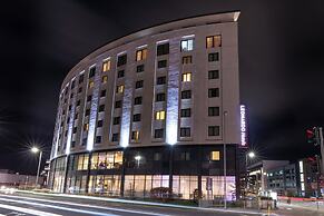 Leonardo Hotel London Watford