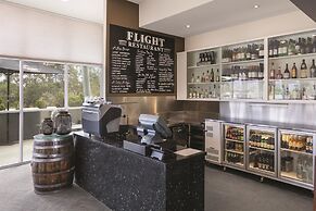 Travelodge Hotel Hobart Airport