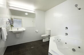 Travelodge Hotel Hobart Airport