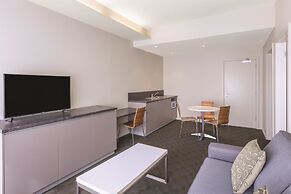 Travelodge Hotel Hobart Airport