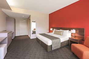 Travelodge Hotel Hobart Airport