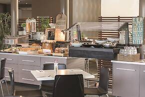 Travelodge Hotel Hobart Airport