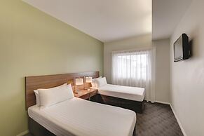 Travelodge Hotel Hobart Airport