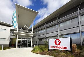 Travelodge Hotel Hobart Airport