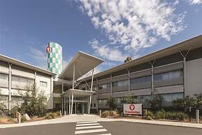 Mantra Hobart Airport