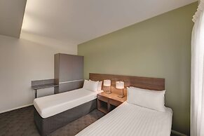 Travelodge Hotel Hobart Airport
