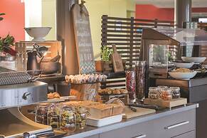 Travelodge Hotel Hobart Airport