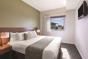 Travelodge Hotel Hobart Airport