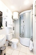 Amaks Congress Hotel