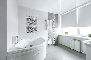 Amaks Congress Hotel