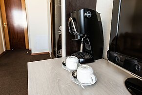 Amaks Congress Hotel