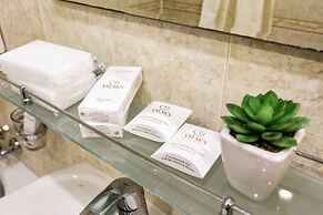 Amaks Congress Hotel