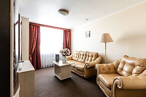 Amaks Congress Hotel