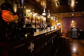 Amaks Congress Hotel