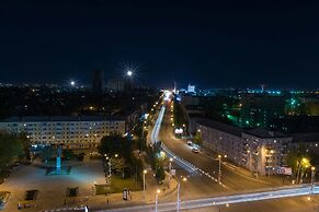 Amaks Congress Hotel