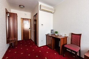 Amaks Congress Hotel