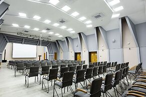 Amaks Congress Hotel