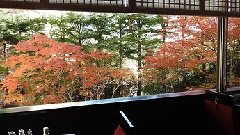 ANA Crowne Plaza Niigata by IHG