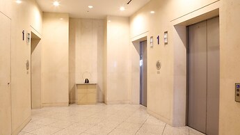 ANA Crowne Plaza Niigata by IHG
