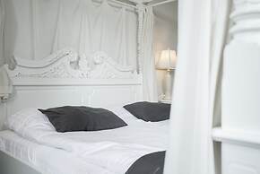 Hotel Phønix Brønderslev